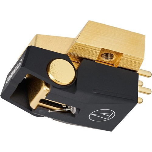 Audio technica vm760xsl - audio‑technica, at‑vm760xsl