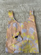 BAGGU Tie Dye Lavender