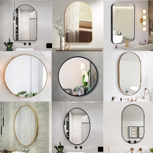 Oval round arch - oval/round/arch/rectangle, wall
