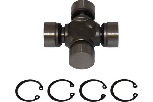 Duj 6505 kavo parts universal - parts,