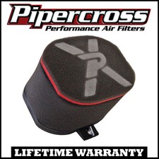 PIPERCROSS AIR FILTER TVR S