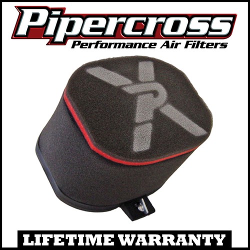 Pipercross air filter tvr - pipercross,