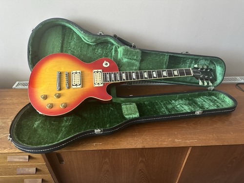 Tokai ls00 1980 - tokai,