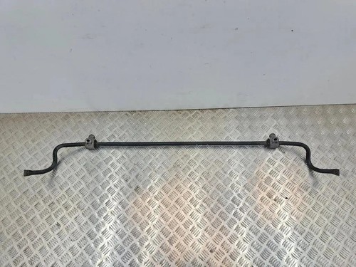 Mercedes benz w124 rear anti - w124,