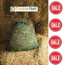 TRICKLE NET MINI  Hay Haylage