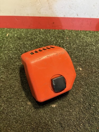 Tanaka tph 270s petrol - tph-270s,
