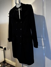 Ladies Max Mara Trenchcoat