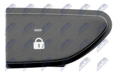 For NTY EWS-RE-042 SWITCH DOOR