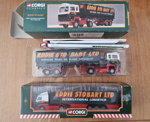 Corgi classics 23101 ford - 23101,