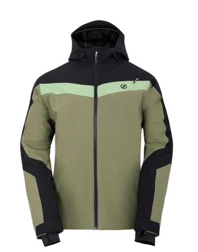 Dare2b eagle waterproof - eagle,