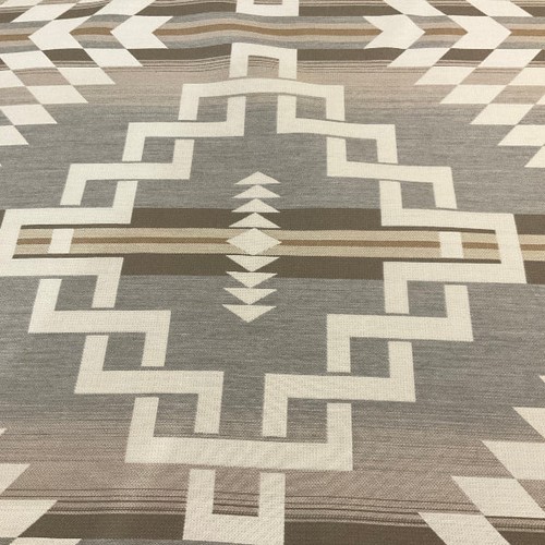 Sunbrella pendleton zapotec - sunbrella,