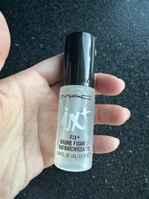 mac fix plus skin refresher