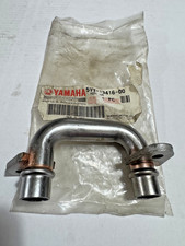 NEW Genuine Yamaha YZF-R1 FZ1