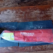 Thermarest Trekker Chair 25 -