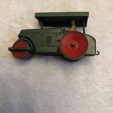 Vintage Dinky Toys