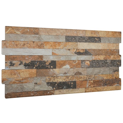 Prom brick beige - prom,