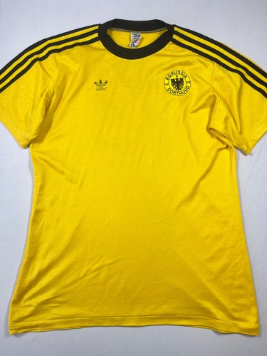 Borussia dortmund adidas - borussia,