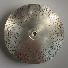 Rare Antique Wolf Jahn & Co