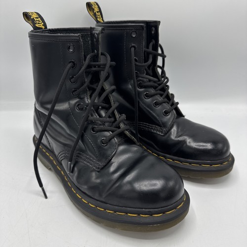 Martens doc doctor - doctor, mens