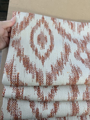 Colefax and fowler - and,