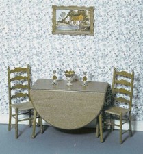 Chrysnbon Dolls House Drop