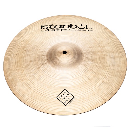 Istanbul agop traditional - 19",