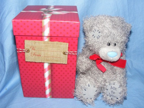 Christmas you bear in - christmas, to