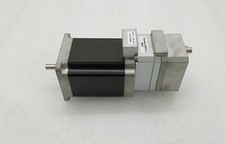 Sanyo Denki 103H7126-0730