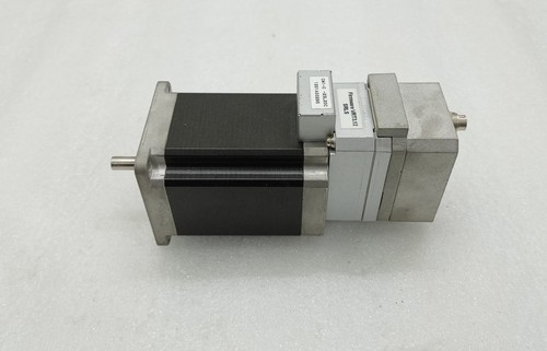 Sanyo denki 103h7126 - sanyo,