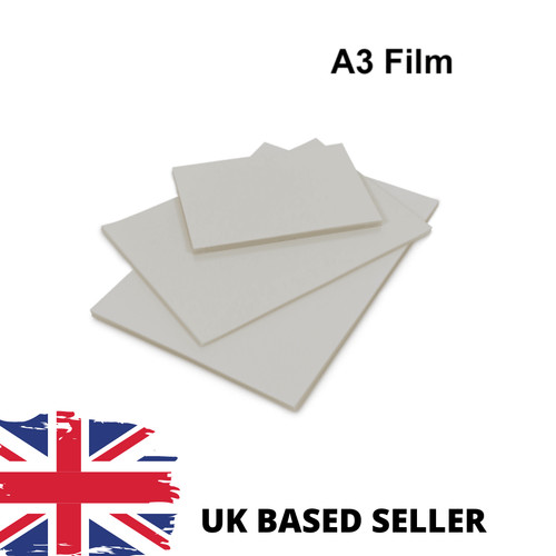 Screen printing positive - screen,