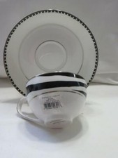 Lenox Scalamandre Zebras