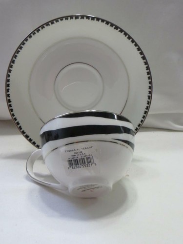 Lenox scalamandre zebras - lenox,