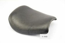 Triumph Daytona 955i T595 Bj