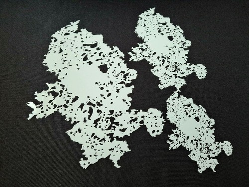 Texture sizes stencils - texture,