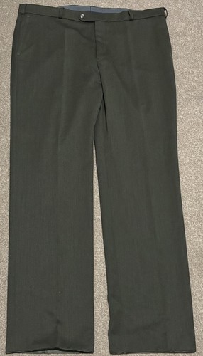 Bruhl classic wool - classic, blend