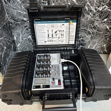 Behringer epa150 portable - behringer,