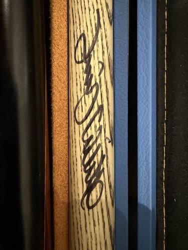 Whirlwind snooker cue - snooker, hand
