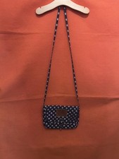 Jack Wills Crossbody Bag.