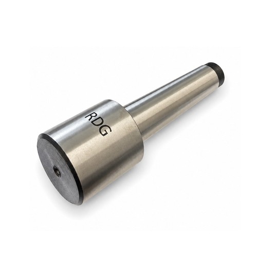 3mt morse taper - taper, soft