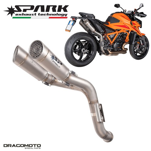 Ktm super duke 1290 - ktm,