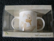 Disney Winnie The Pooh Little