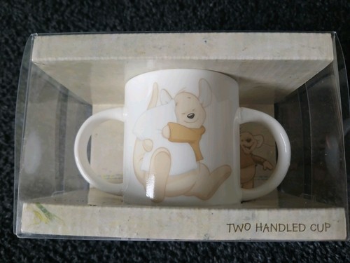 Disney winnie the pooh - winnie,