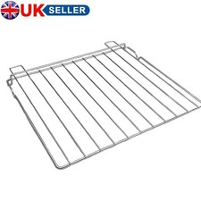 OVEN SHELF 370MM x 360MM FOR