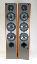 Focal JM LAB 826S stereo