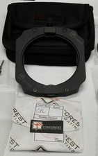 Formatt Hitech Firecrest 85mm