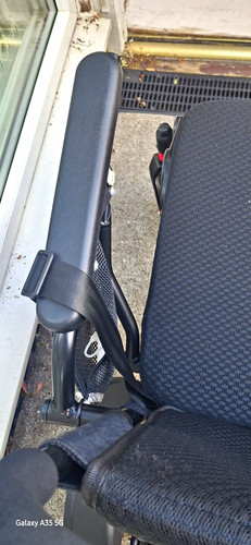 Mobilityplus power wheelchair - mobilityplus,