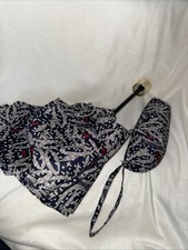 Radley London Umbrella