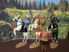 Vintage Gabriel Marx Lone