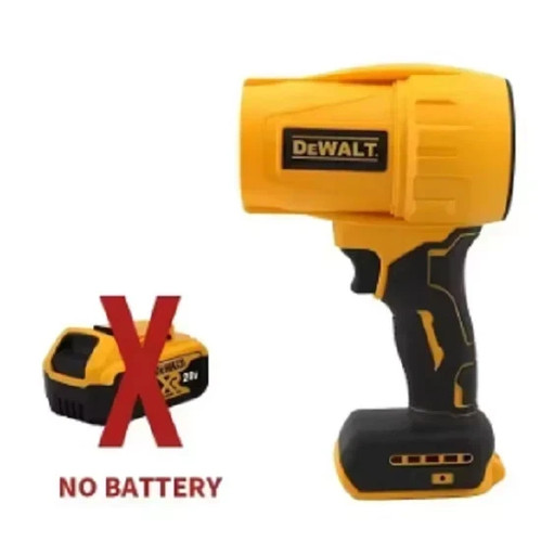 Dewalt 30000rpm air - dewalt,