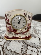 Vintage Masons Ironstone